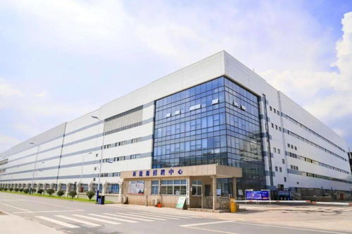 衢州新增6家国家级 小巨人 企业 ta们 专精特新 在哪