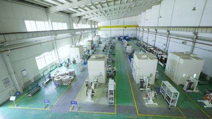 电气化工厂电气化工厂