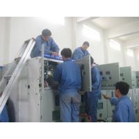 【东莞市莞城东元电气经营部】-低压断路器_低压接触器_配电箱_变频器