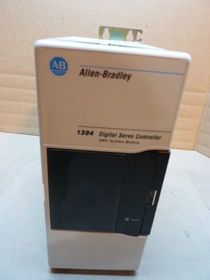 产品图580