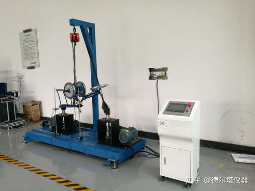 电动自行车用电动机及控制器 和 电动自行车锂电池充电器 两项标准发布
