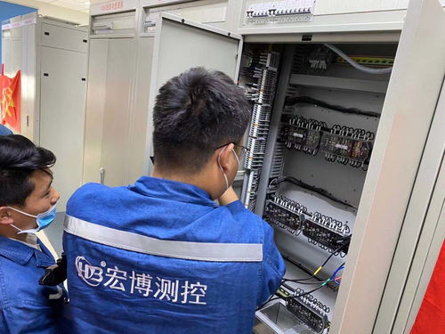 hb u50超声波巡检仪与hb udiiu有何区别
