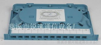 世纪人12芯一体化熔纤盘 厂家,捷配电子市场网