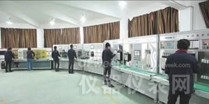 奔一电气,什么是奔一电气 奔一电气的最新报道