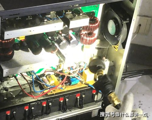 吉林服务器通信基站设备可以直接绝缘清洗吗