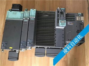 发那科cnc 18i数控系统维修