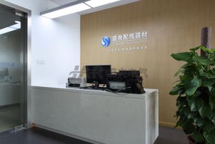 盛央电气,专注研发配线器材的良心品牌