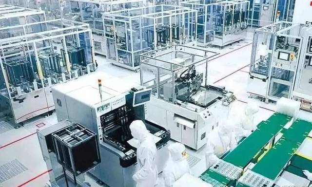 2019年湖南理工职业技术学院单招 电气自动化技术专业——电气设备研发方向介绍