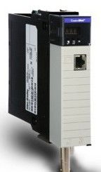 电气设备研发 创新驱动与技术挑战