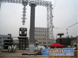 攻克新一代智能变压器技术难题,推动电气设备研发创新