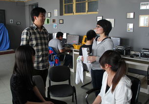 携手华创电气,共谱高压电气设备仿真培训新篇章