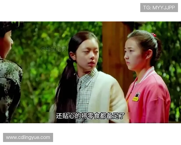 7分钟揭秘《小离别》,10个细节让你重新认识这个家庭的真实关系 7分钟揭秘《小离别》,10个细节让你重新认识这个家庭的真实关系