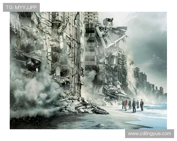 99%的人没看懂《盗梦空间》,这10个细节才是关键 99%的人没看懂《盗梦空间》,这10个细节才是关键