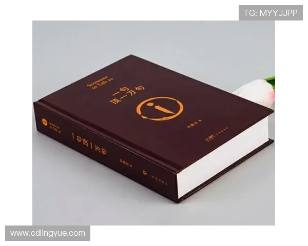 《一句顶一万句》:揭秘8大角色之间,最令人心碎的7种羁绊 《一句顶一万句》:揭秘8大角色之间,最令人心碎的7种羁绊