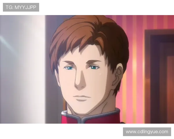 侍战队真剑者剧场版激战再临揭幕全新英雄传说史诗篇章 侍战队真剑者剧场版激战再临揭幕全新英雄传说史诗篇章