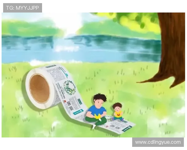 围绕别告诉爸爸展开的亲情秘密在成长旅程中悄然揭开故事 围绕别告诉爸爸展开的亲情秘密在成长旅程中悄然揭开故事