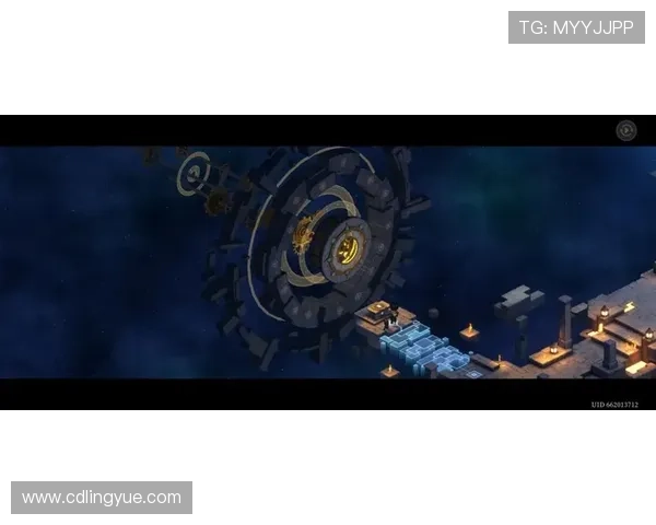 境遇之数:命运轮回中的选择与挣扎,如何在命运的棋盘上找寻生机 境遇之数:命运轮回中的选择与挣扎,如何在命运的棋盘上找寻生机