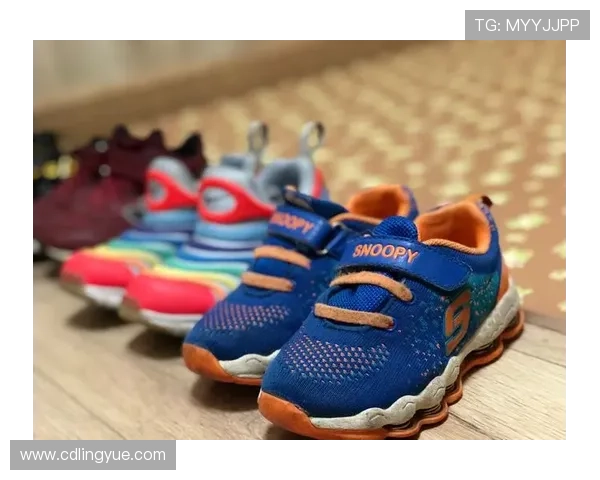 小鞋子豆瓣揭秘:一部从温馨到心酸的成长故事带你走进现实与梦想的交织世界 小鞋子豆瓣揭秘:一部从温馨到心酸的成长故事带你走进现实与梦想的交织世界