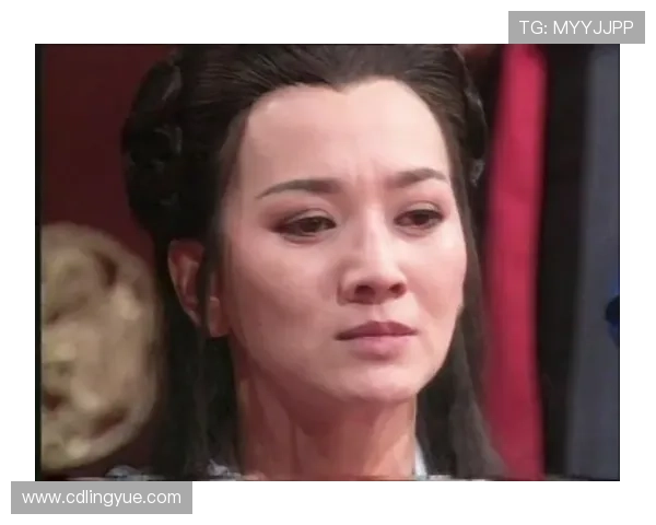 新孽海花情潮再起家国恩仇与命运交织的时代传奇爱恨重生 新孽海花情潮再起家国恩仇与命运交织的时代传奇爱恨重生