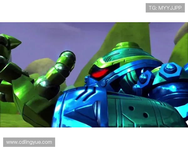 激走战队勇闯次元裂隙拯救未来都市揭开英雄命运史诗序章 激走战队勇闯次元裂隙拯救未来都市揭开英雄命运史诗序章