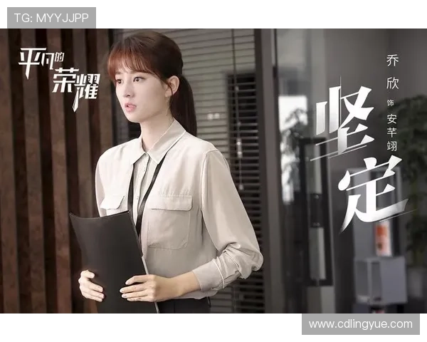 李恩美携手群星演绎命运交错的都市情感悬疑成长传奇大剧 李恩美携手群星演绎命运交错的都市情感悬疑成长传奇大剧