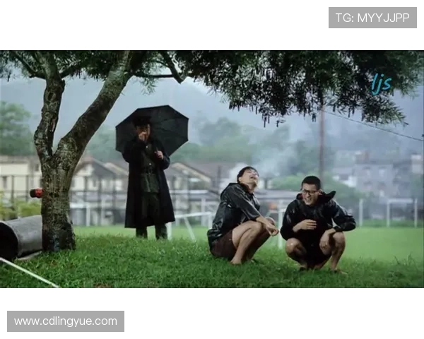 监狱风云3改编重生囚犯之间的恩怨与智慧较量揭示深藏的黑暗与人性之光 监狱风云3改编重生囚犯之间的恩怨与智慧较量揭示深藏的黑暗与人性之光