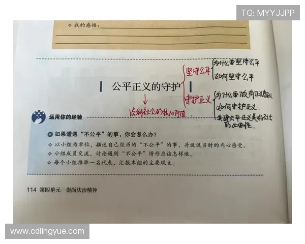 辩法三人组携手破解连环疑案守护正义的都市法政传奇故事 辩法三人组携手破解连环疑案守护正义的都市法政传奇故事