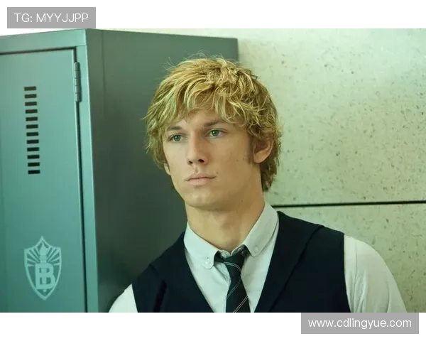 《野兽男孩》:这部动漫的3个角色,让人又爱又恨! 《野兽男孩》:这部动漫的3个角色,让人又爱又恨!