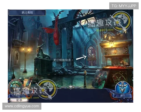 400小时精心布局!《逃脱》7大角色背后的黑暗秘密,看完细思极恐! 400小时精心布局!《逃脱》7大角色背后的黑暗秘密,看完细思极恐!