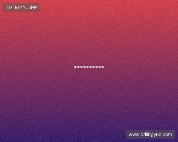 维多利亚一号:一次穿越时空的居家美学探索 维多利亚一号:一次穿越时空的居家美学探索