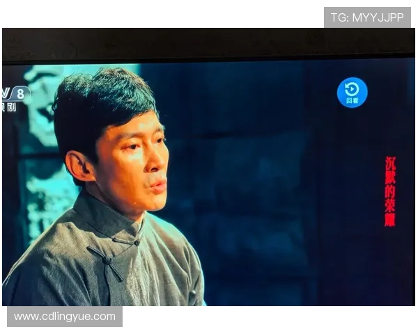 这部剧70%的人都误解了,真相居然是这样! 这部剧70%的人都误解了,真相居然是这样!