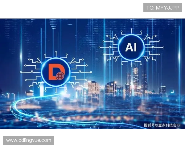 WQWZ:开启数字时代的无限可能,redefine你的生活边界 WQWZ:开启数字时代的无限可能,redefine你的生活边界