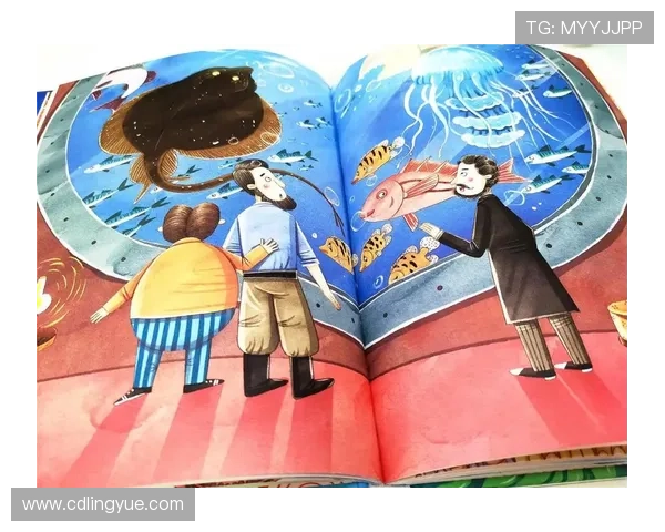 《天堂秀》:一场颠覆你想象的视觉与心灵盛宴 《天堂秀》:一场颠覆你想象的视觉与心灵盛宴