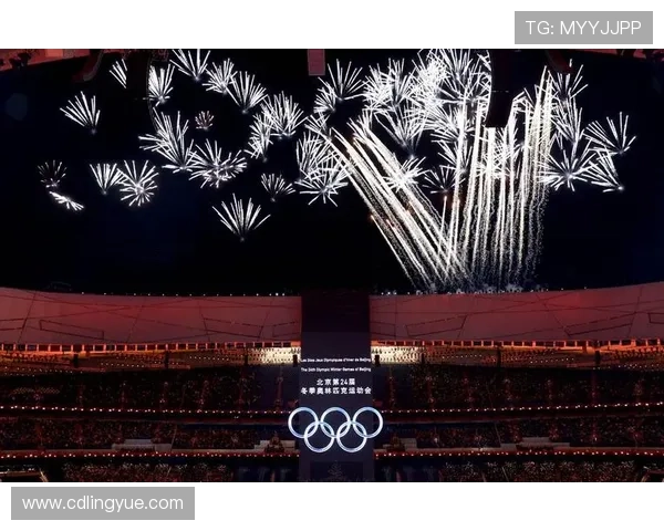 K-Pop的璀璨星河:韩国偶像运动会,不止是竞技,更是梦想的熔炉! K-Pop的璀璨星河:韩国偶像运动会,不止是竞技,更是梦想的熔炉!