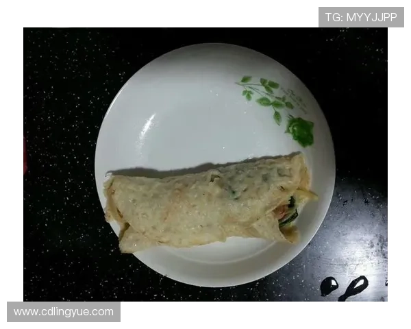 《美味人生》:舌尖上的烟火气,心窝里的暖意 《美味人生》:舌尖上的烟火气,心窝里的暖意