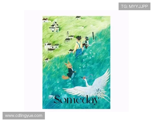 小沢爱丽丝：解锁数字世界的奇幻旅程，让想象力插上翅膀