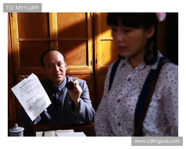 妈妈的罗曼史：尘封心底的温柔，岁月雕刻的惊艳