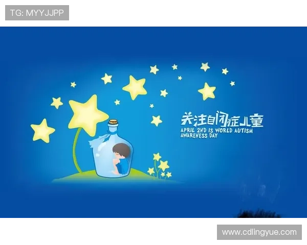 星空日记：当繁星点亮你的心