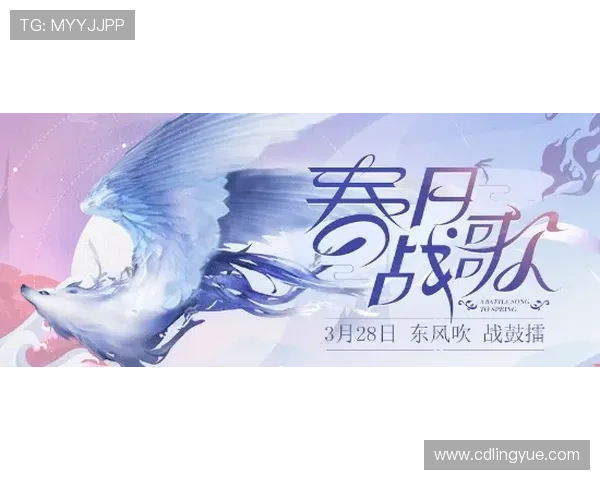 挣脱束缚,拥抱无限:跳出去插曲,奏响人生的华丽变奏 挣脱束缚,拥抱无限:跳出去插曲,奏响人生的华丽变奏