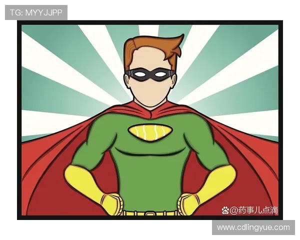 揭秘“超人特工”：不止是动画，更是我们内心深处的英雄梦