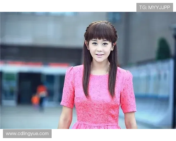 海陆最新电视剧：都市情感力作，解锁人生新篇章