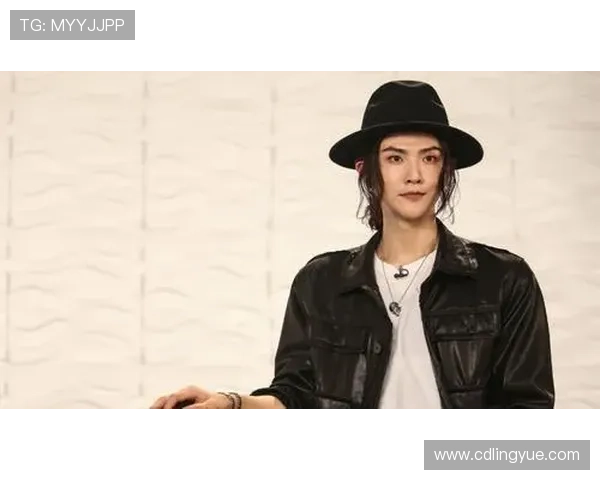 松山建一：从“问题少年”到实力派演员，他如何用演技征服观众？