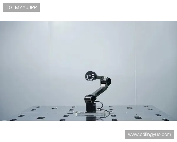 JDF：重塑未来，不止于想象