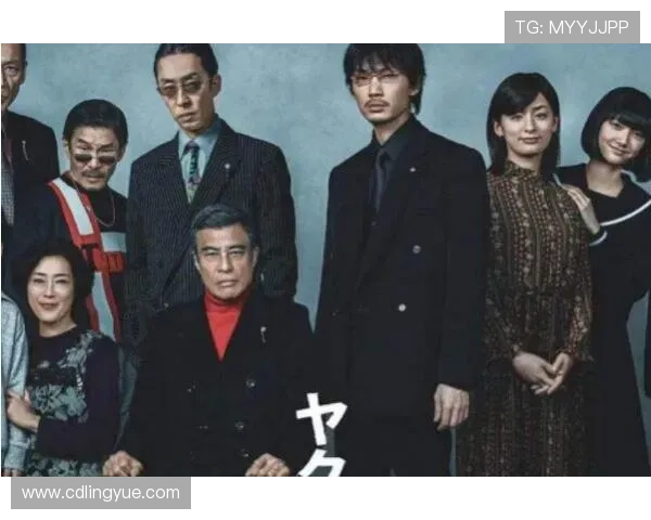 《初代吸血鬼》：一段跨越千年的家族史诗，爱恨交织的永恒传说