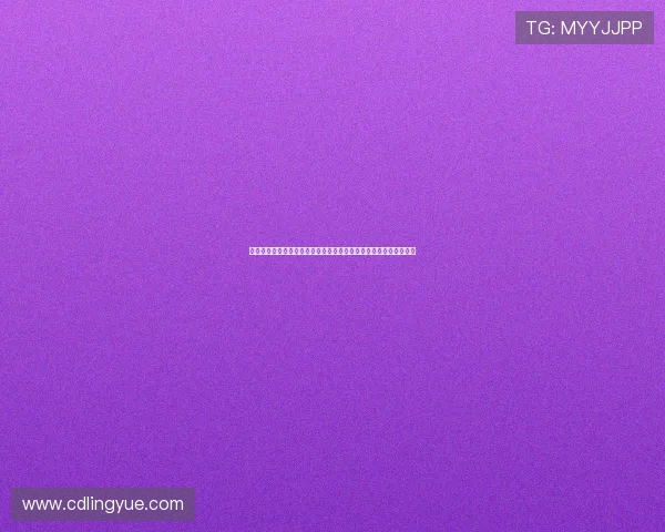 《狼烟北平》：一场穿越时空的烽火挽歌，一次荡气回肠的英雄史诗