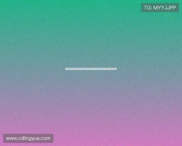 《被称为神的男人》：当凡人之躯承载神之技艺，一场颠覆认知的漫画史诗！