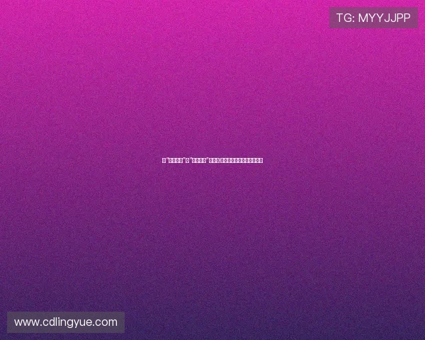 从“上帝之手”到“情商担当”：托尼·罗莫的绿色奇迹与解说人生