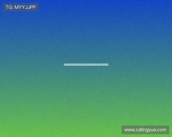 【灵异惊悚】深入骨髓的恐惧!盘点那些让你夜不能寐的经典鬼屋电影 【灵异惊悚】深入骨髓的恐惧!盘点那些让你夜不能寐的经典鬼屋电影