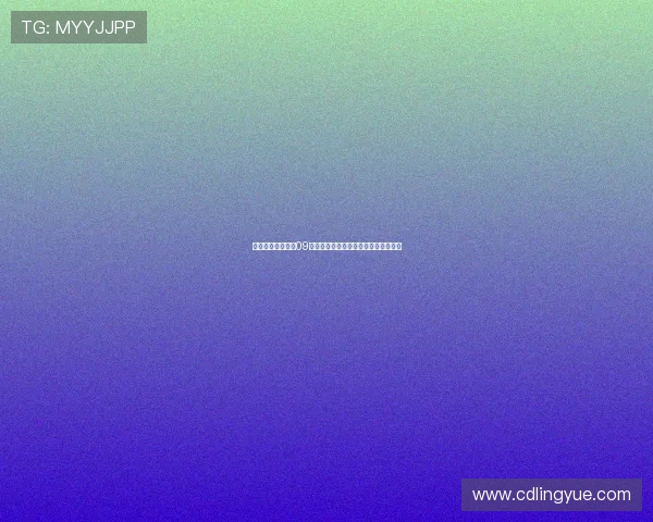 《富贵男与贫穷女09》:爱,真的可以跨越阶级的鸿沟吗? 《富贵男与贫穷女09》:爱,真的可以跨越阶级的鸿沟吗?