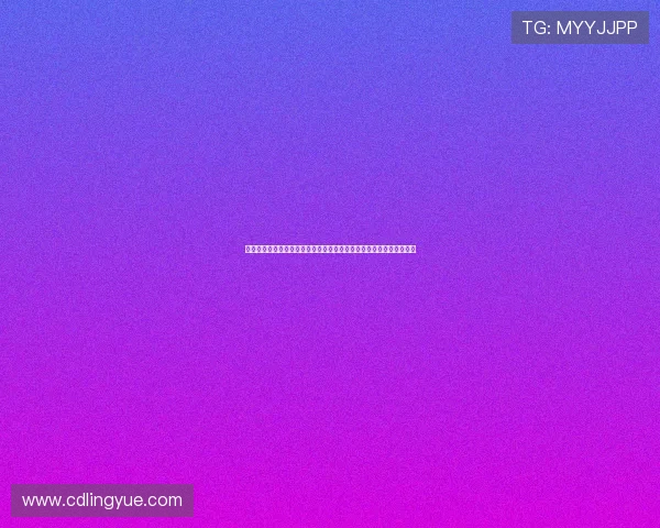 倩女失魂之天师捉妖：一场跨越千年的情与怨，一场人妖殊途的痴与缠